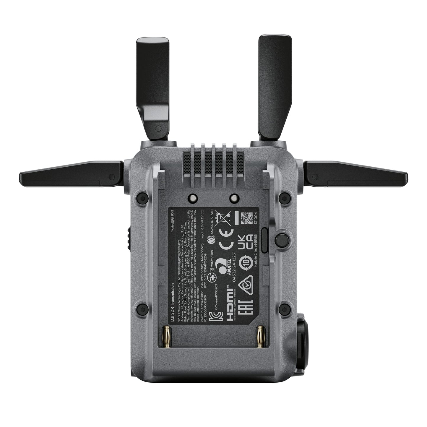 DJI SDR Transmission TRANSSDRTX product image 5