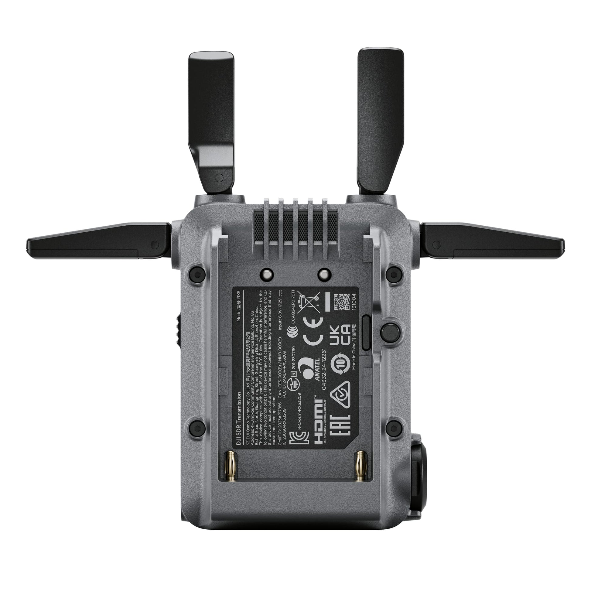 DJI SDR Transmission TRANSSDRTX product image 5