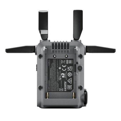 DJI SDR Transmission TRANSSDRTX product image 5