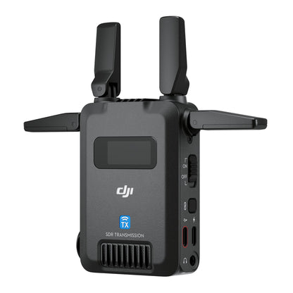 DJI SDR Transmission TRANSSDRTX product image 6