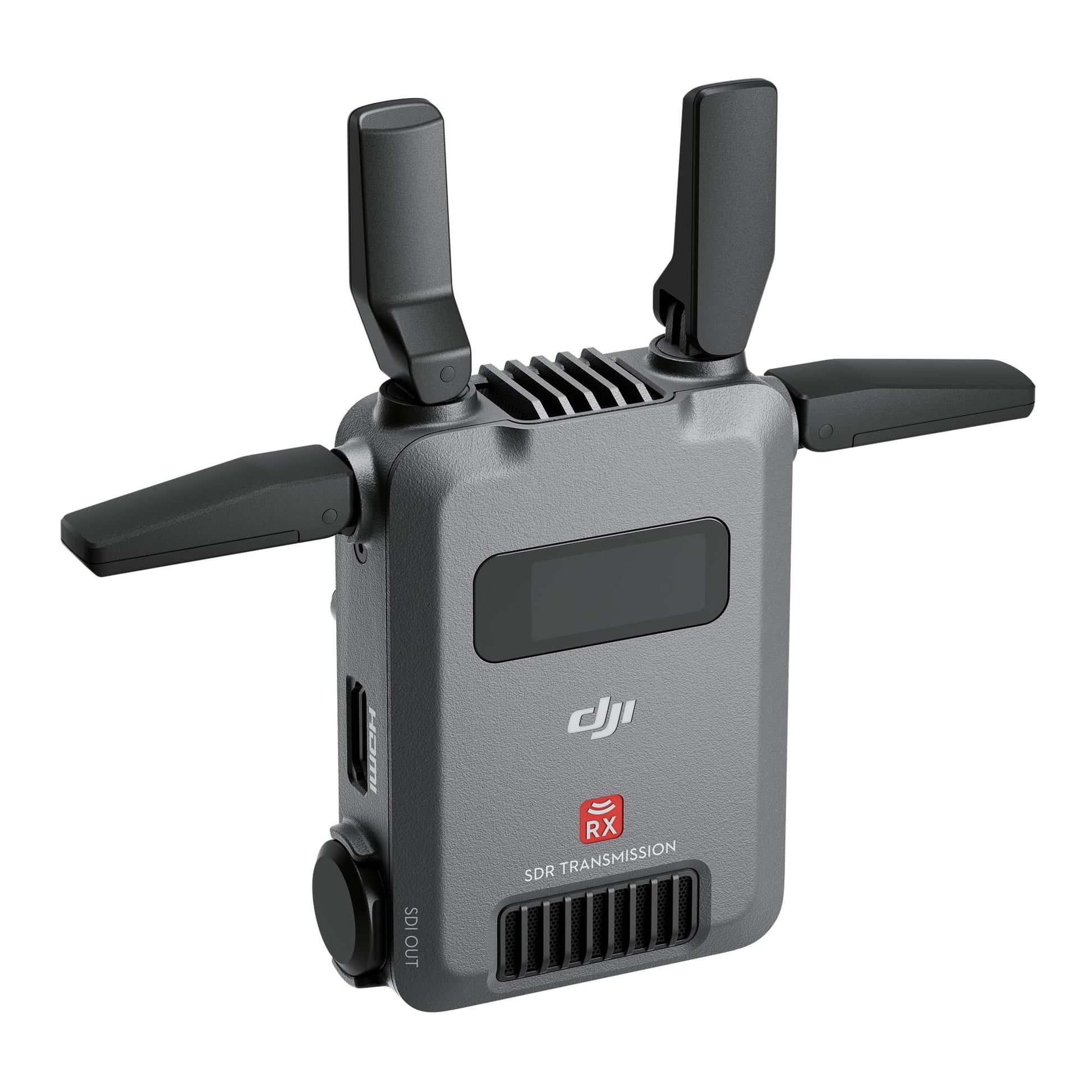 DJI SDR Transmission TRANSSDRTX product image 7