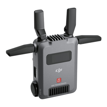 DJI SDR Transmission TRANSSDRTX product image 7