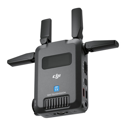 DJI SDR Transmission TRANSSDRTX product image 8