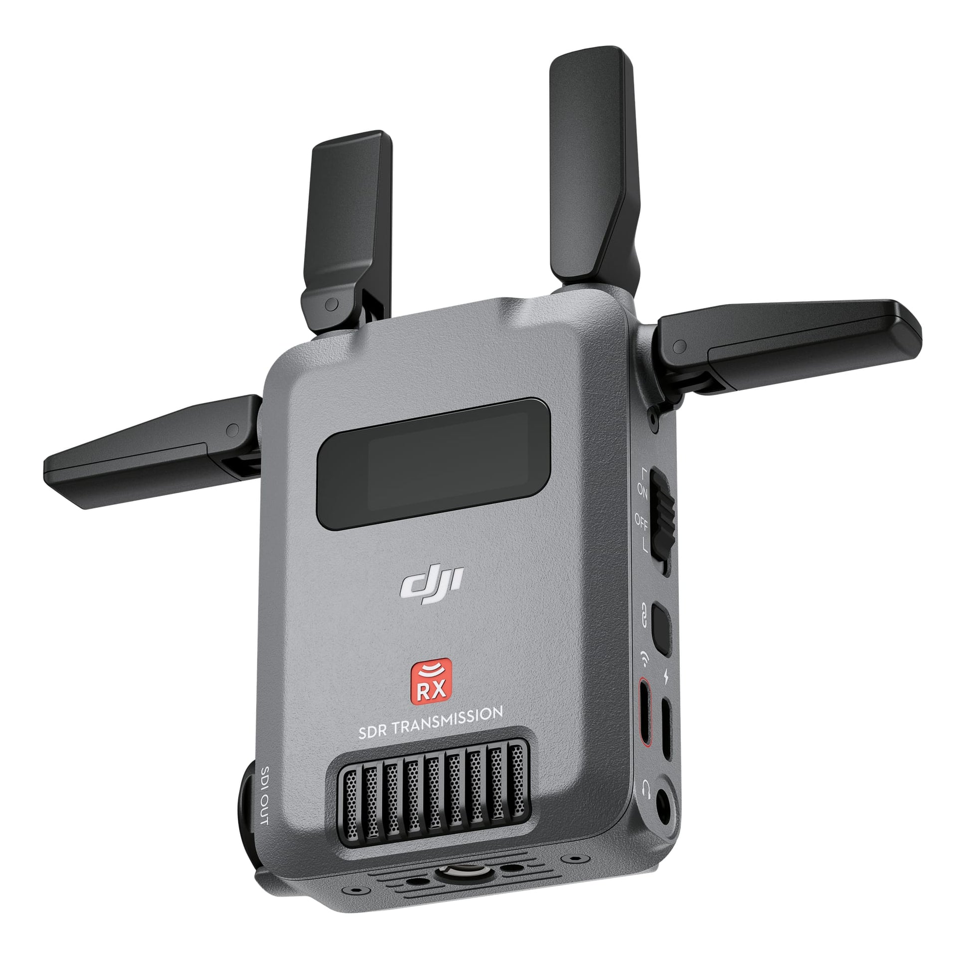 DJI SDR Transmission TRANSSDRTX product image 9