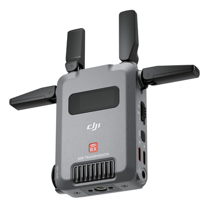 DJI SDR Transmission TRANSSDRTX product image 9