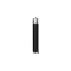 SunnyLife Handgrip Extension Rod TY-9400 product image 1