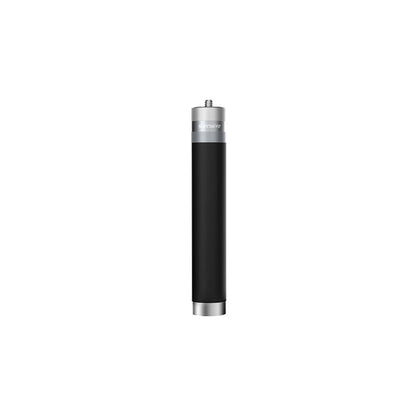 SunnyLife Handgrip Extension Rod TY-9400 product image 1
