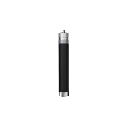 SunnyLife Handgrip Extension Rod TY-9400 product image 1