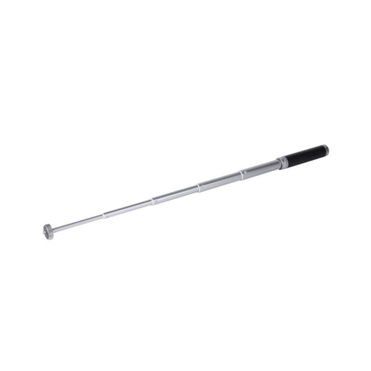 SunnyLife Handgrip Extension Rod TY-9400 product image 2