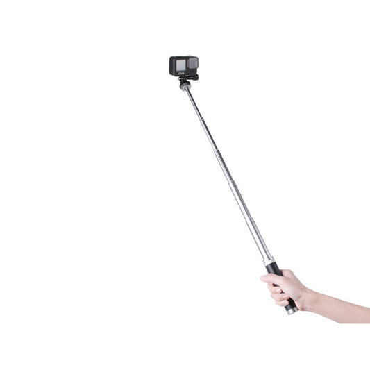 SunnyLife Handgrip Extension Rod TY-9400 product image 3