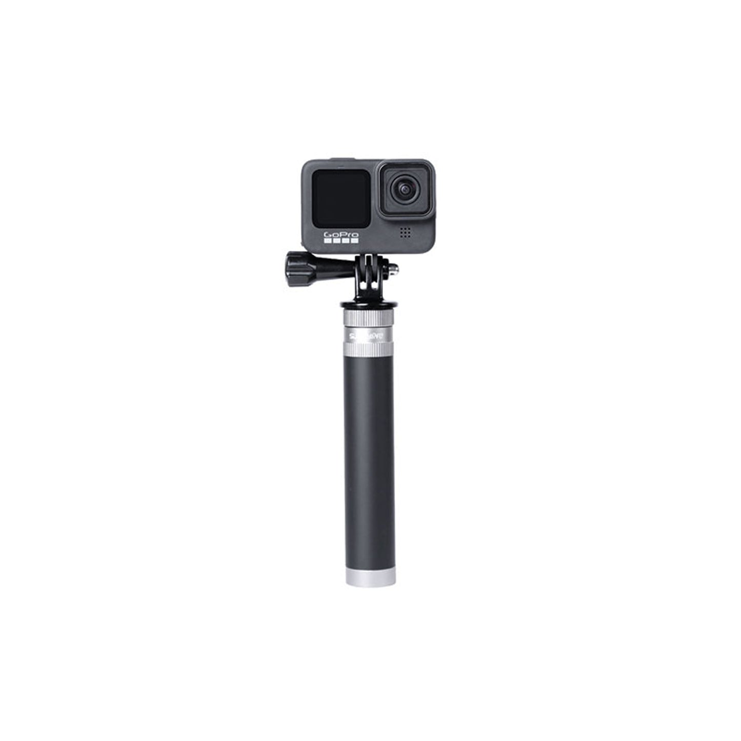 SunnyLife Handgrip Extension Rod TY-9400 product image 4