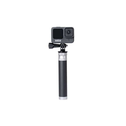 SunnyLife Handgrip Extension Rod TY-9400 product image 4