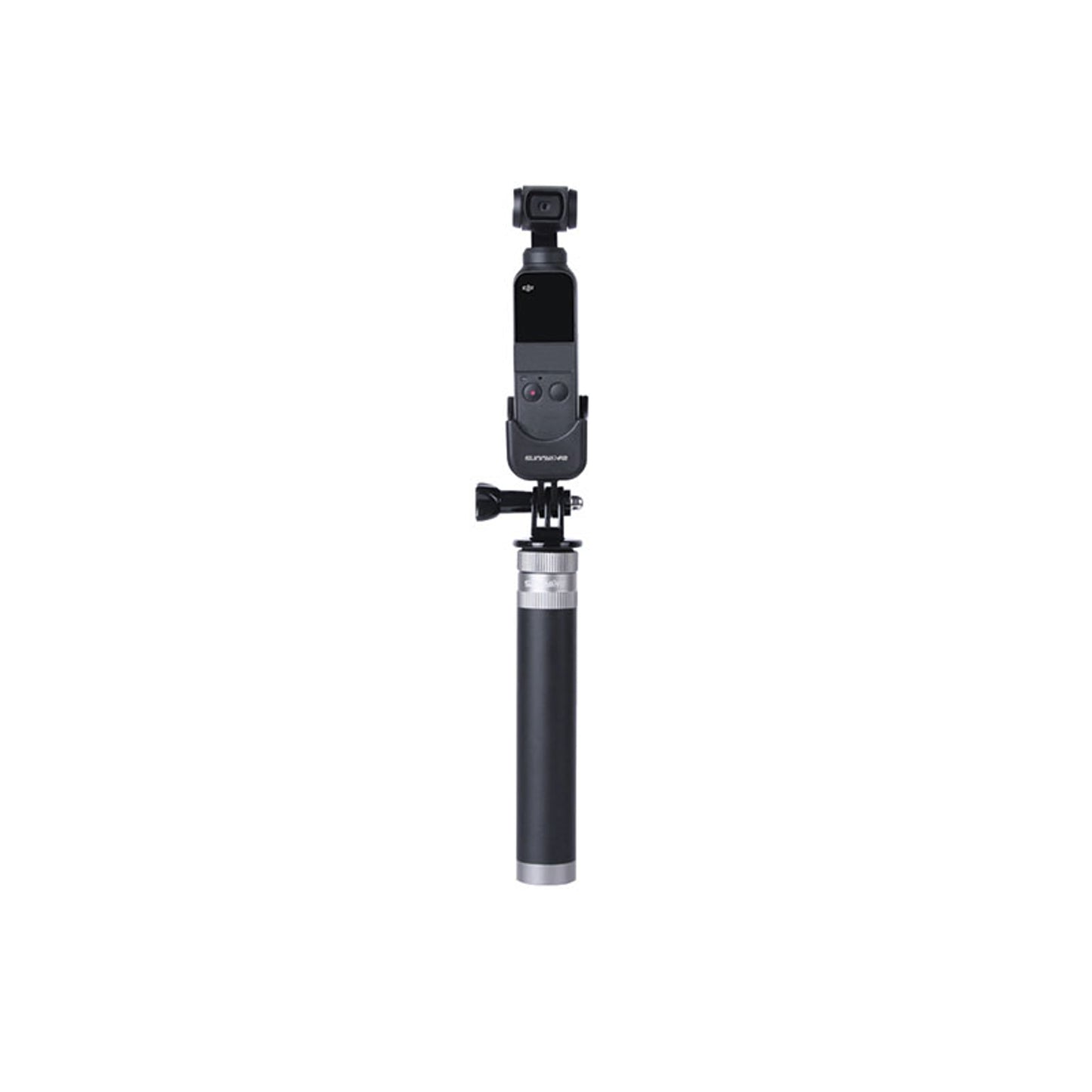 SunnyLife Handgrip Extension Rod TY-9400 product image 5