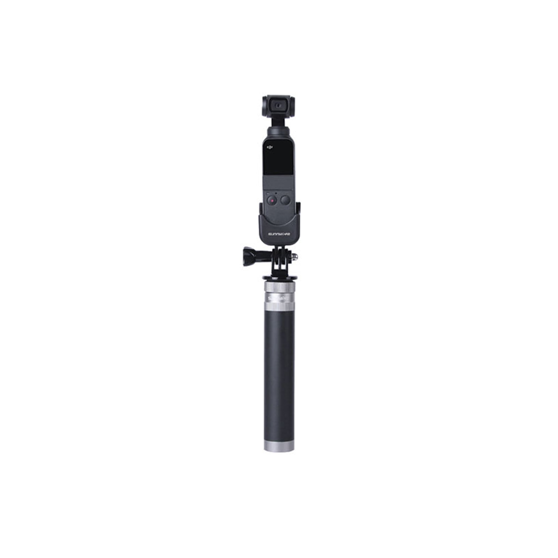 SunnyLife Handgrip Extension Rod TY-9400 product image 5