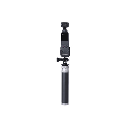 SunnyLife Handgrip Extension Rod TY-9400 product image 5