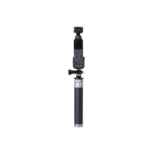 SunnyLife Handgrip Extension Rod TY-9400 product image 5