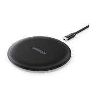 UGREEN Wireless Charger UG-CD186 product image 1