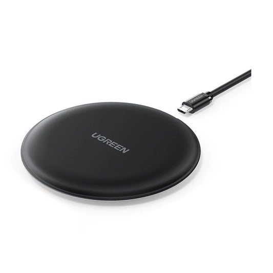 UGREEN Wireless Charger UG-CD186 product image 1