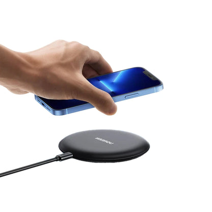 UGREEN Wireless Charger UG-CD186 product image 3