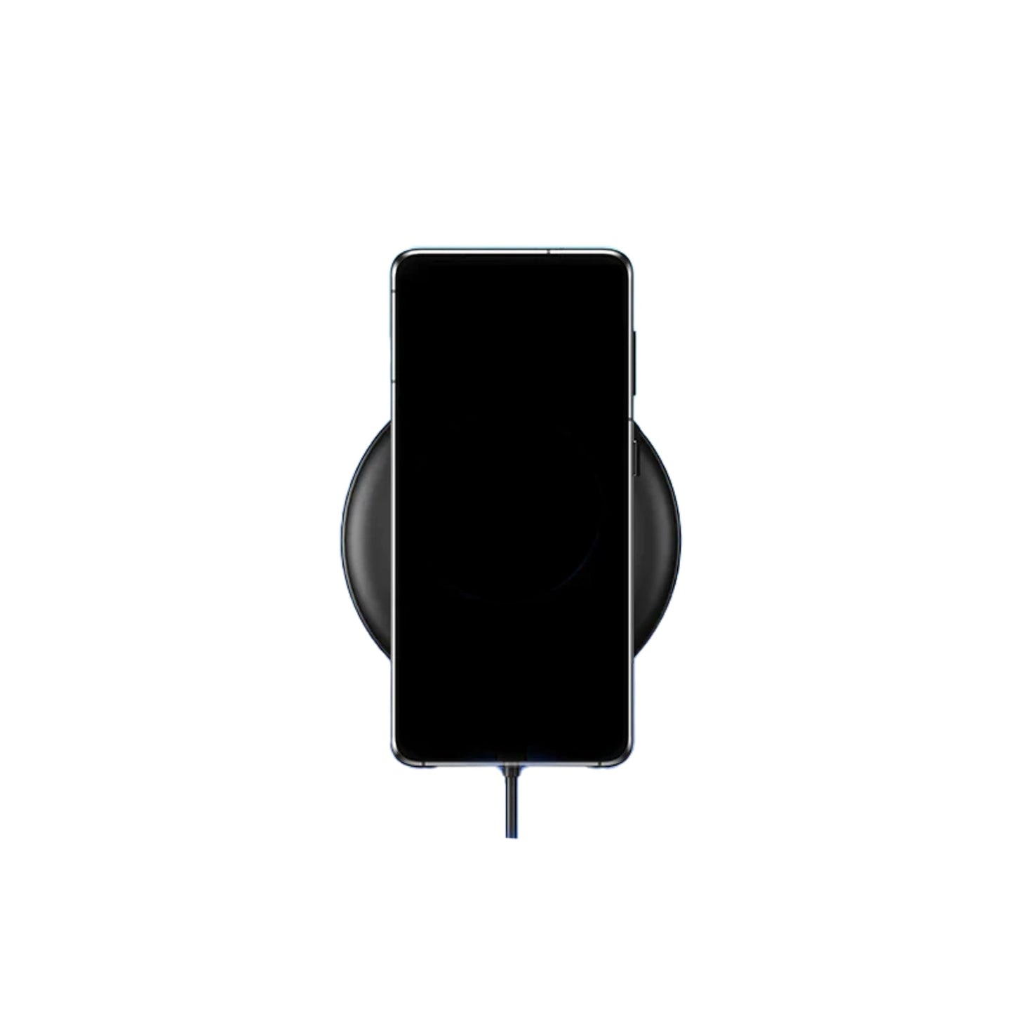 UGREEN Wireless Charger UG-CD186 product image 4