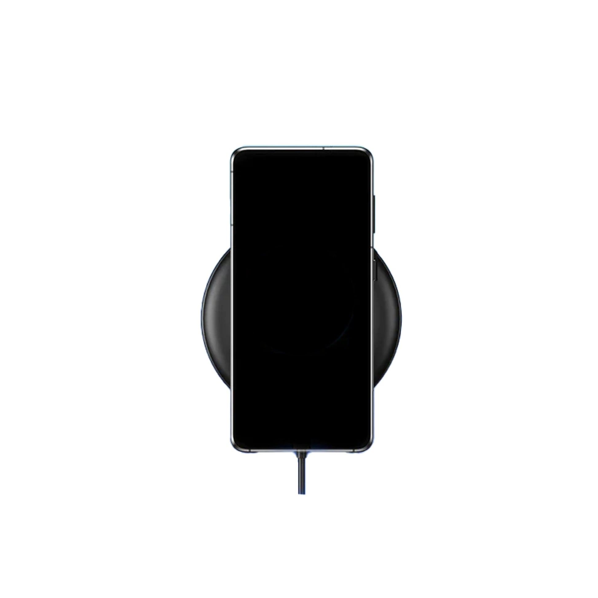UGREEN Wireless Charger UG-CD186 product image 4