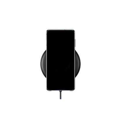 UGREEN Wireless Charger UG-CD186 product image 4