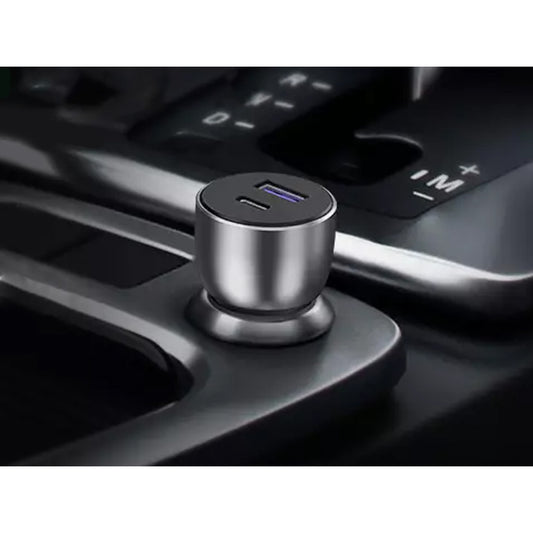 UGREEN 52.5W Car Charger UG-CD213-60980 product image 2