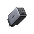 UGREEN 65W Nexode GaN II Charger