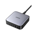 UGREEN 200W USB-C Charging Station