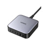 UGREEN 200W USB-C Charging Station UG-CD271-35044 product image 1