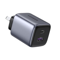 UGREEN 35W Nexode GaN II Charger UG-CD350 product image 1