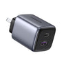 UGREEN 35W Nexode GaN II Charger UG-CD350 product image 1