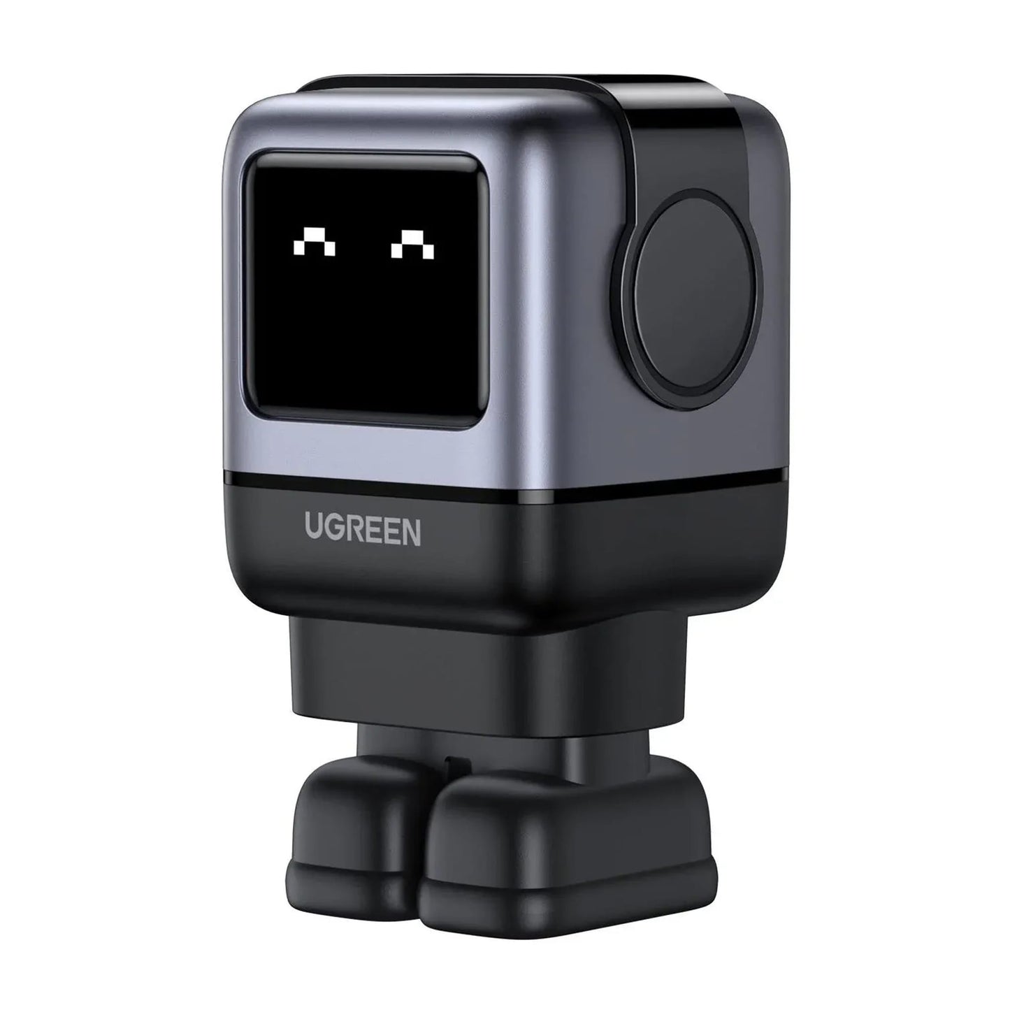 UGREEN Uno 65W 3-Port Charger UG-CD361-65631 product image 1