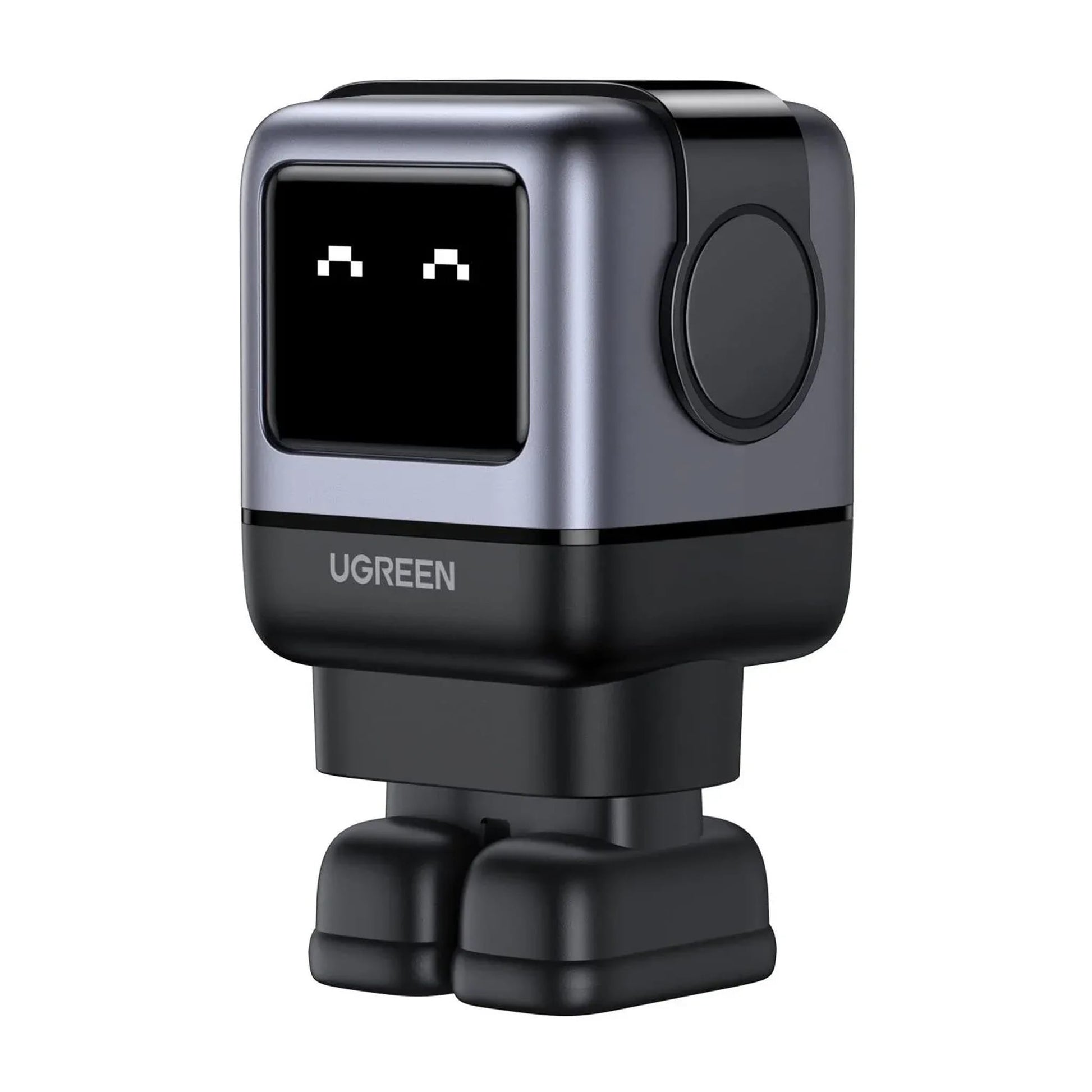 UGREEN Uno 65W 3-Port Charger UG-CD361-65631 product image 1