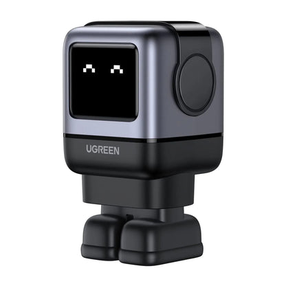 UGREEN Uno 65W 3-Port Charger UG-CD361-65631 product image 1