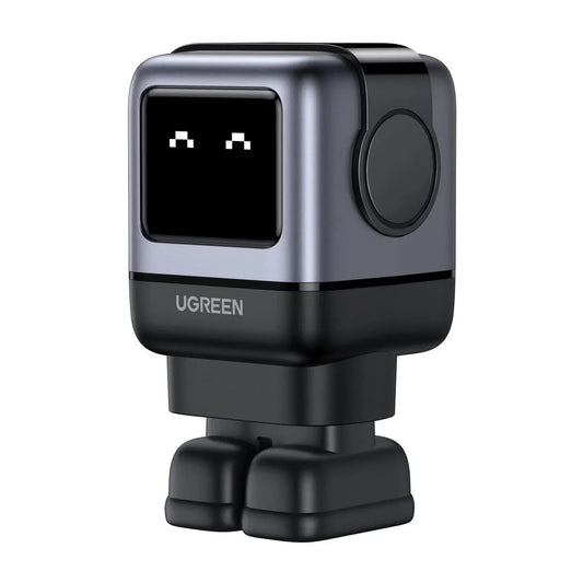 UGREEN Uno 65W 3-Port Charger UG-CD361-65631 product image 1