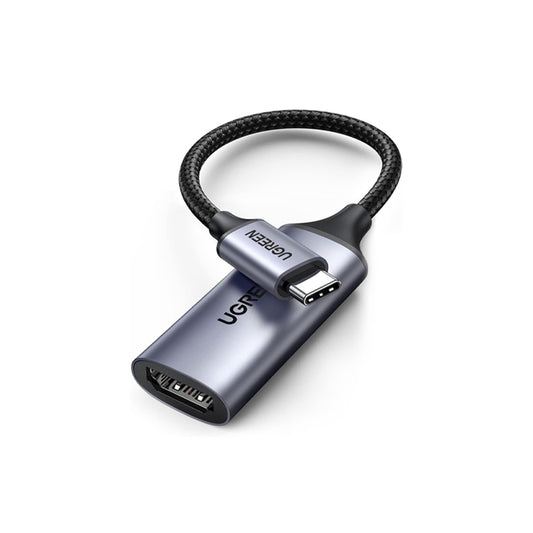 UGREEN USB-C to HDMI Adapter UG-CM297 product image 1