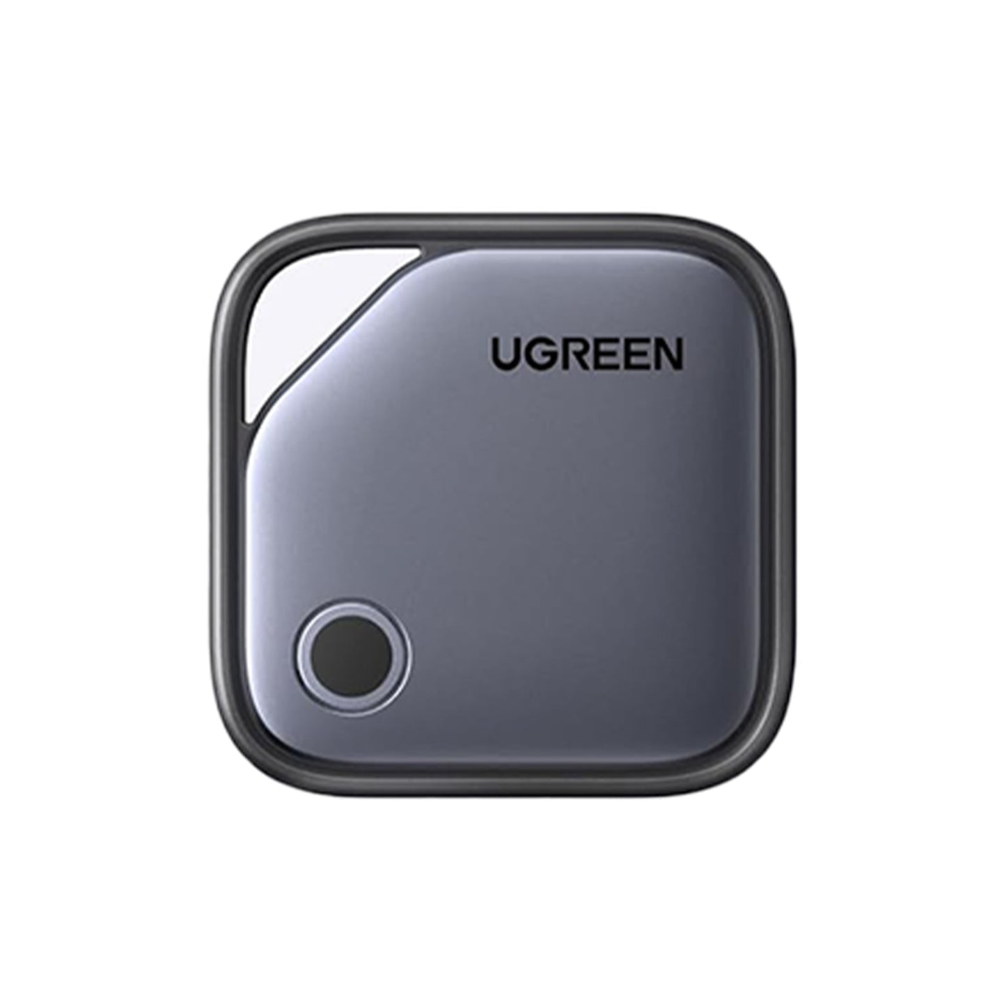 UGREEN FineTrack Smart Finder UG-CM816 product image 1