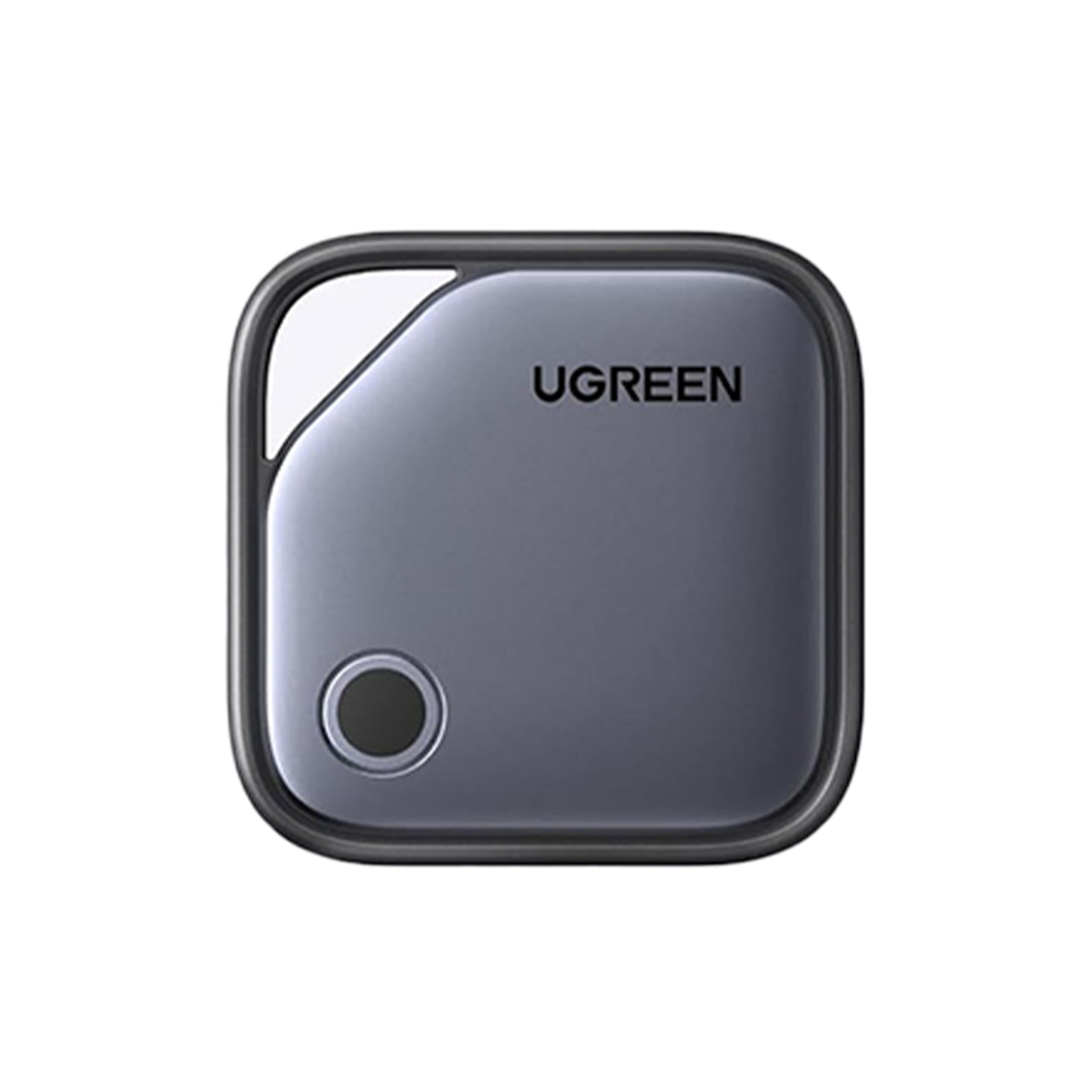 UGREEN FineTrack Smart Finder UG-CM816 product image 1