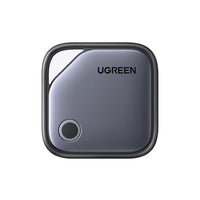 UGREEN FineTrack Smart Finder UG-CM816 product image 1