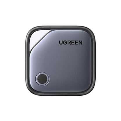 UGREEN FineTrack Smart Finder UG-CM816 product image 1