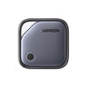 UGREEN FineTrack Smart Finder UG-CM816 product image 1