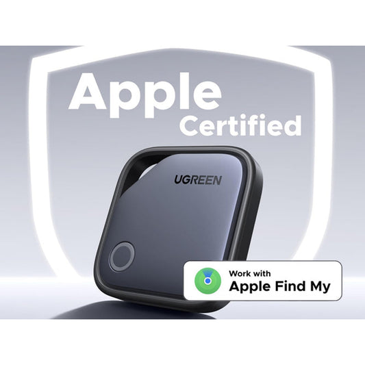 UGREEN FineTrack Smart Finder UG-CM816 product image 2