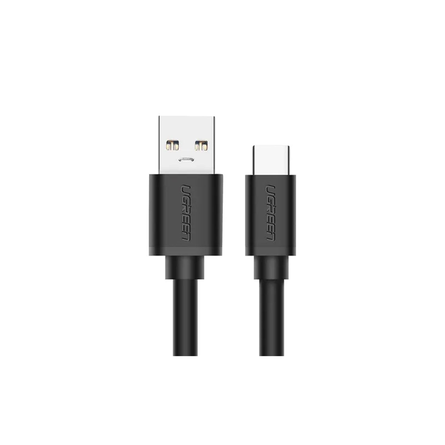 UGREEN USB-A to USB-C Cable (50 cm) UG-US184A product image 4