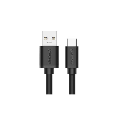 UGREEN USB-A to USB-C Cable (50 cm) UG-US184A product image 4
