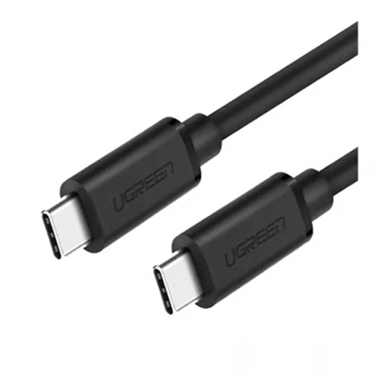UGREEN USB-C to USB-C Cable (1 Metre) UG-US286 product image 1