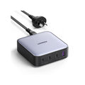 UGREEN 100W USB-C Charging Station