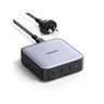 UGREEN 100W USB-C Charging Station UG-WS106-15613 product image 1