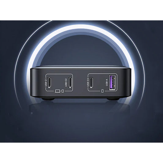 UGREEN 100W USB-C Charging Station UG-WS106-15613 product image 2