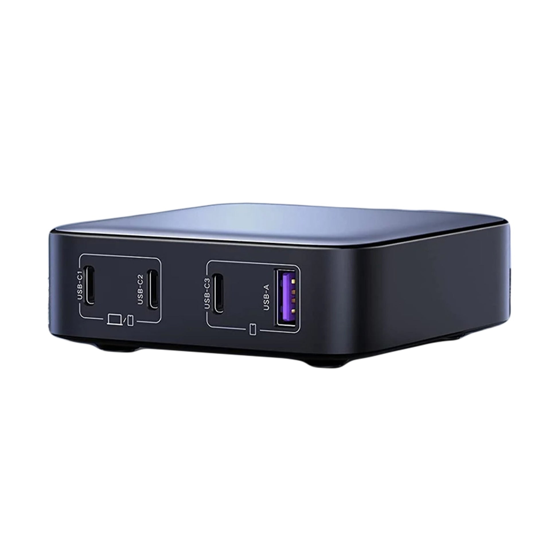 UGREEN 100W USB-C Charging Station UG-WS106-15613 product image 4